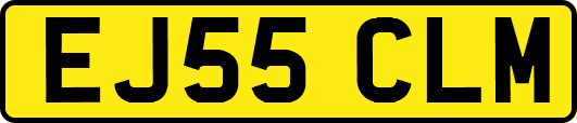 EJ55CLM
