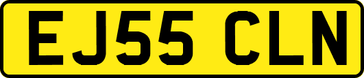 EJ55CLN