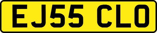EJ55CLO