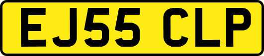 EJ55CLP