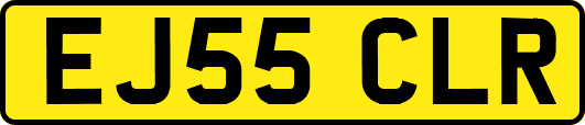 EJ55CLR