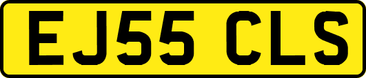 EJ55CLS