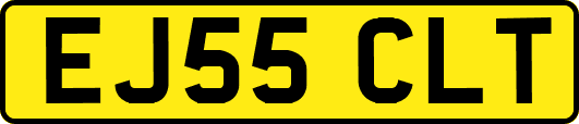 EJ55CLT