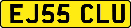 EJ55CLU