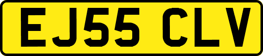 EJ55CLV