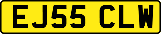EJ55CLW