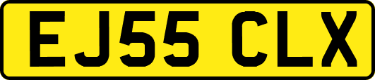 EJ55CLX