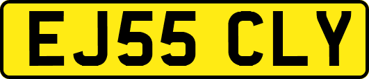 EJ55CLY