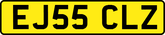 EJ55CLZ