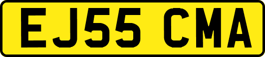 EJ55CMA