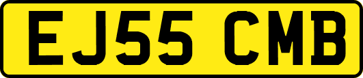 EJ55CMB