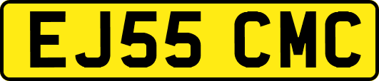 EJ55CMC