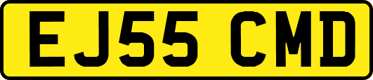 EJ55CMD