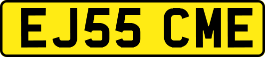 EJ55CME