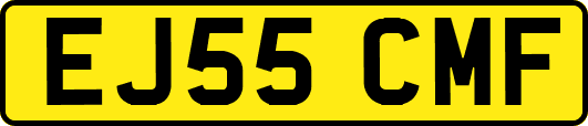 EJ55CMF