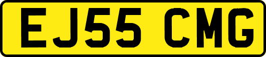 EJ55CMG