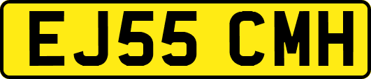 EJ55CMH