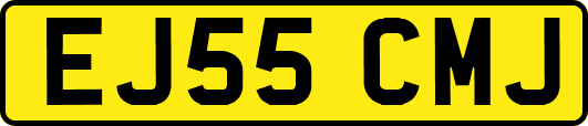 EJ55CMJ
