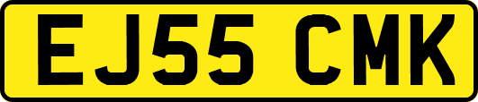 EJ55CMK