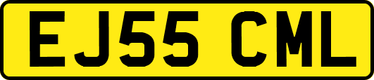 EJ55CML