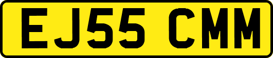 EJ55CMM