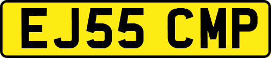 EJ55CMP