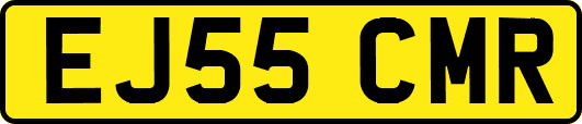 EJ55CMR