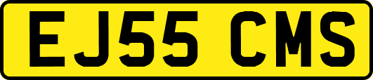 EJ55CMS