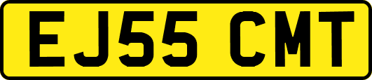 EJ55CMT