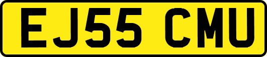 EJ55CMU