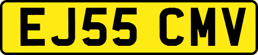 EJ55CMV