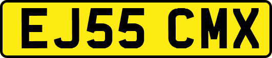 EJ55CMX