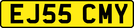 EJ55CMY