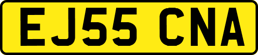 EJ55CNA