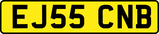 EJ55CNB