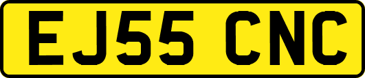 EJ55CNC