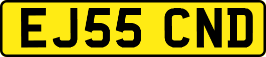 EJ55CND