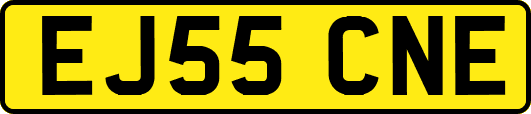 EJ55CNE