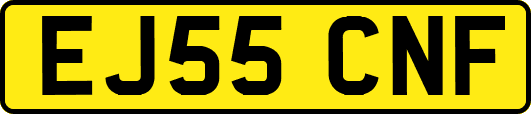 EJ55CNF