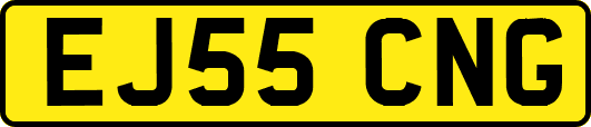EJ55CNG