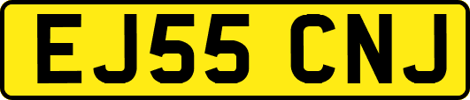 EJ55CNJ