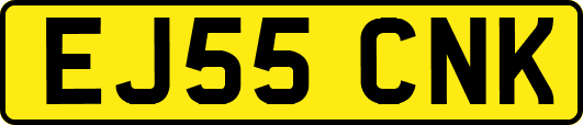 EJ55CNK