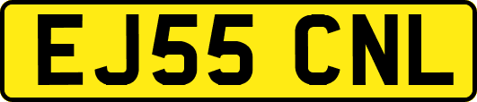 EJ55CNL