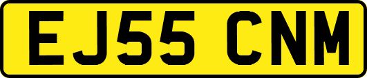 EJ55CNM