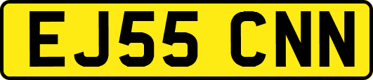 EJ55CNN