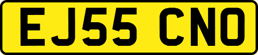 EJ55CNO