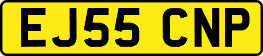EJ55CNP