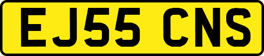 EJ55CNS