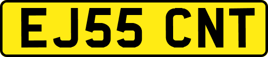 EJ55CNT