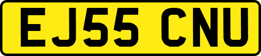 EJ55CNU